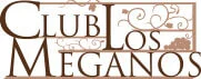 /assets/clubmenagos-7a6faa16.webp