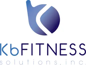 /assets/kbfitness-b18b21c2.webp